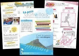 TPA-03 :  TEXTE LIBRE