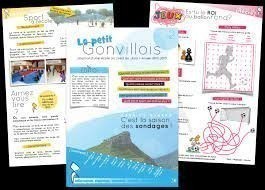 TPA-04 : MISE AU POINT DE TEXTE