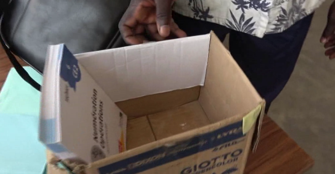  TPA-05 : FICHIERS AUTOCORRECTIFS